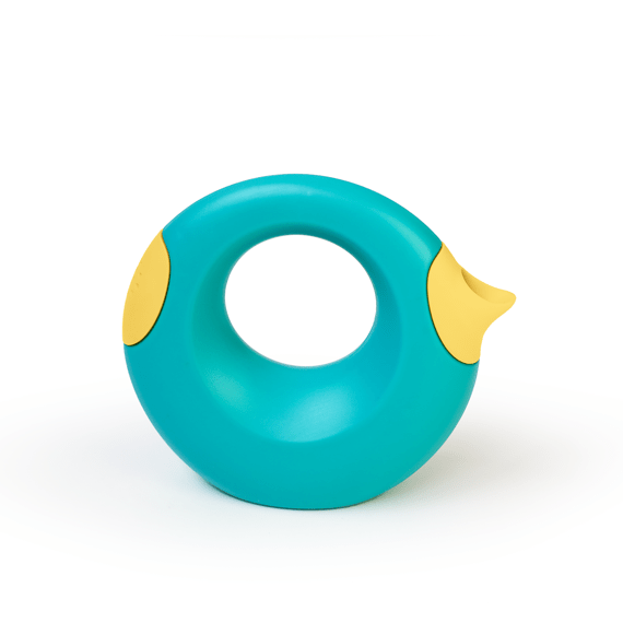 Quut - Cana Can Watering Can