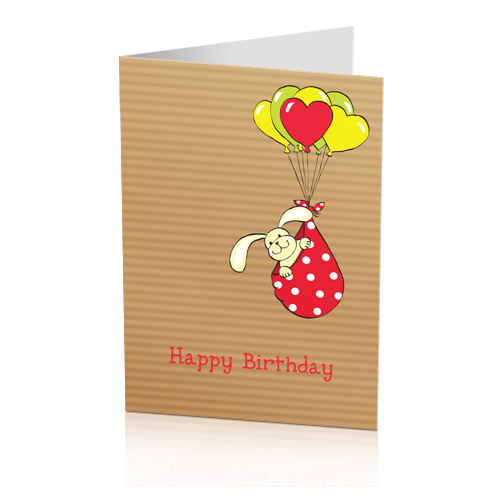 Sleepytot Online Wrapped Items , Add a Card and Message and Wrap your package