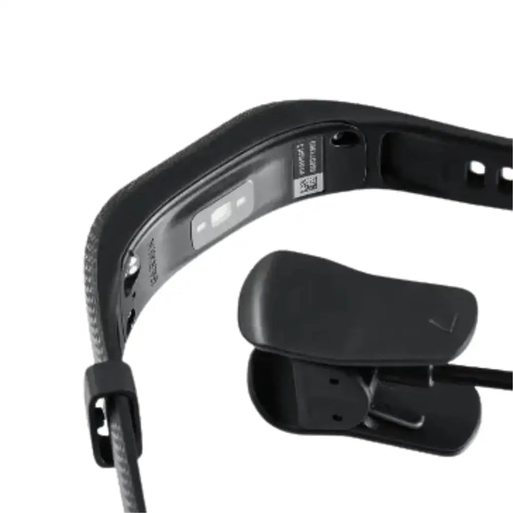 Charging Cable for Garmin Watch