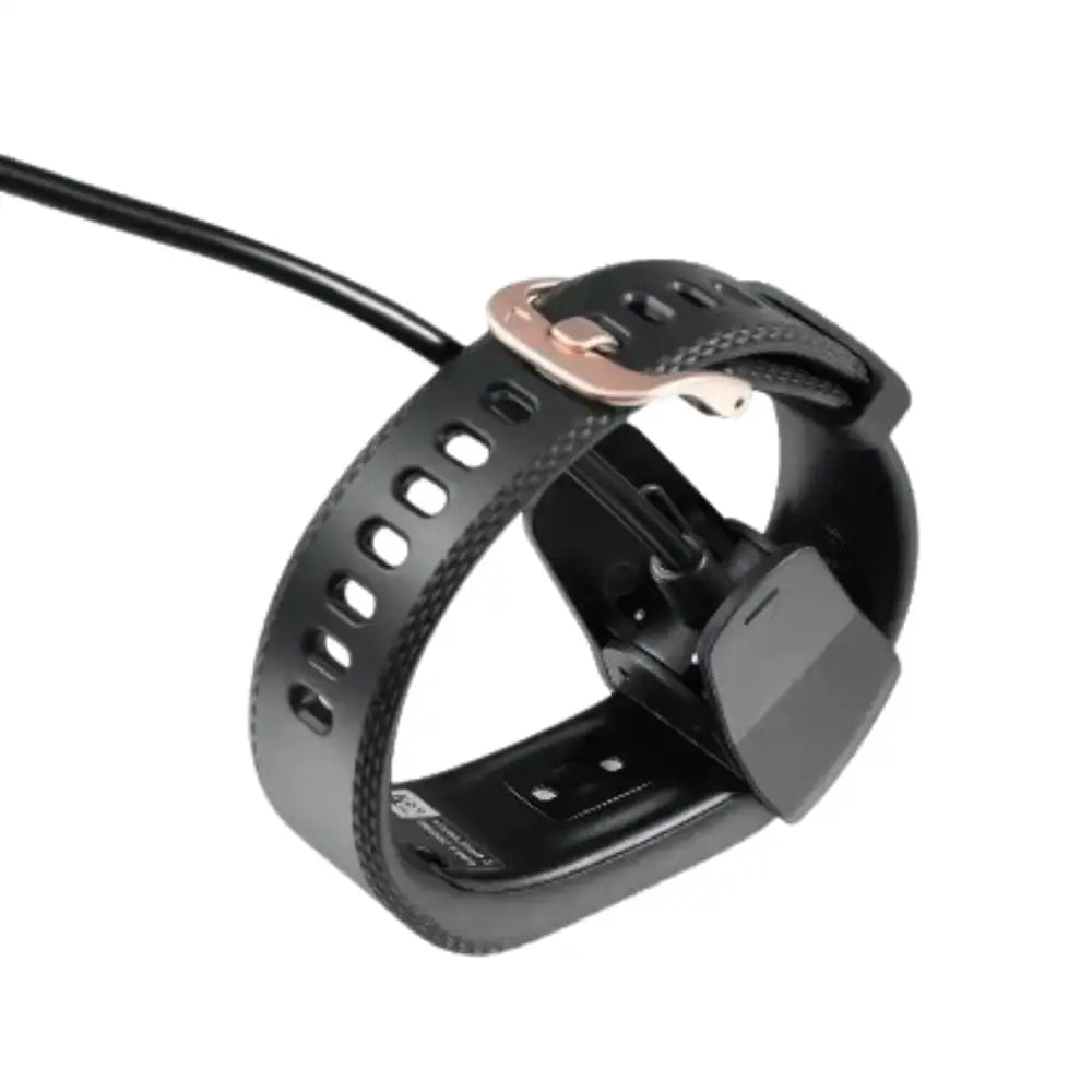 Charging Cable for Garmin Watch