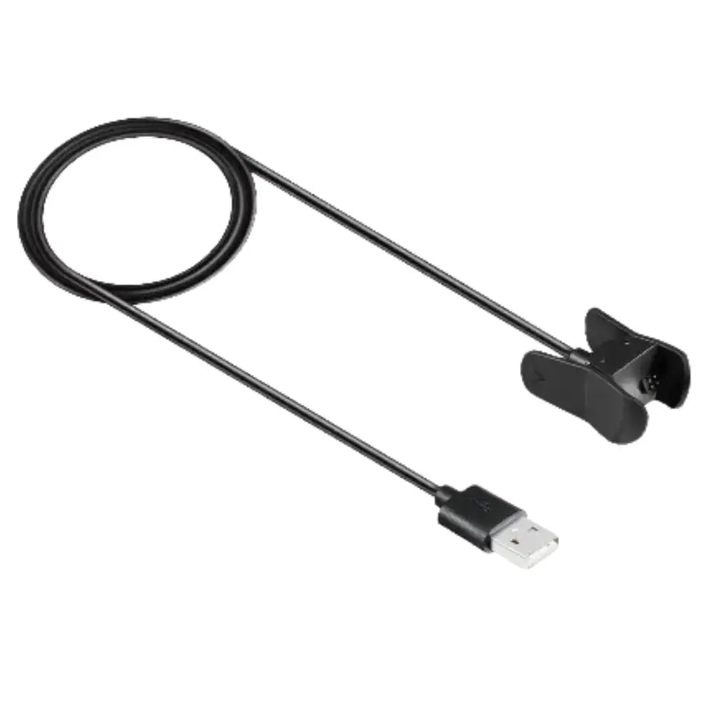 Charging Cable for Garmin Watch