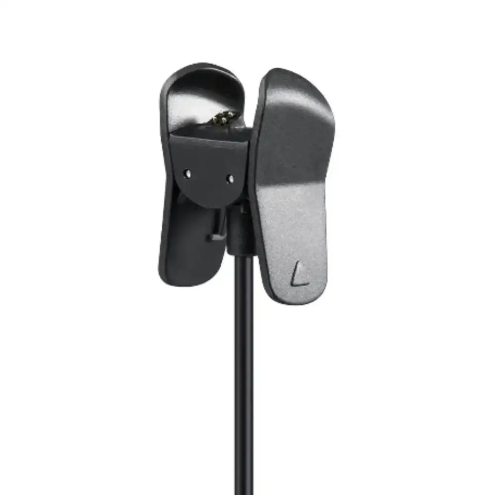 Charging Cable for Garmin Watch