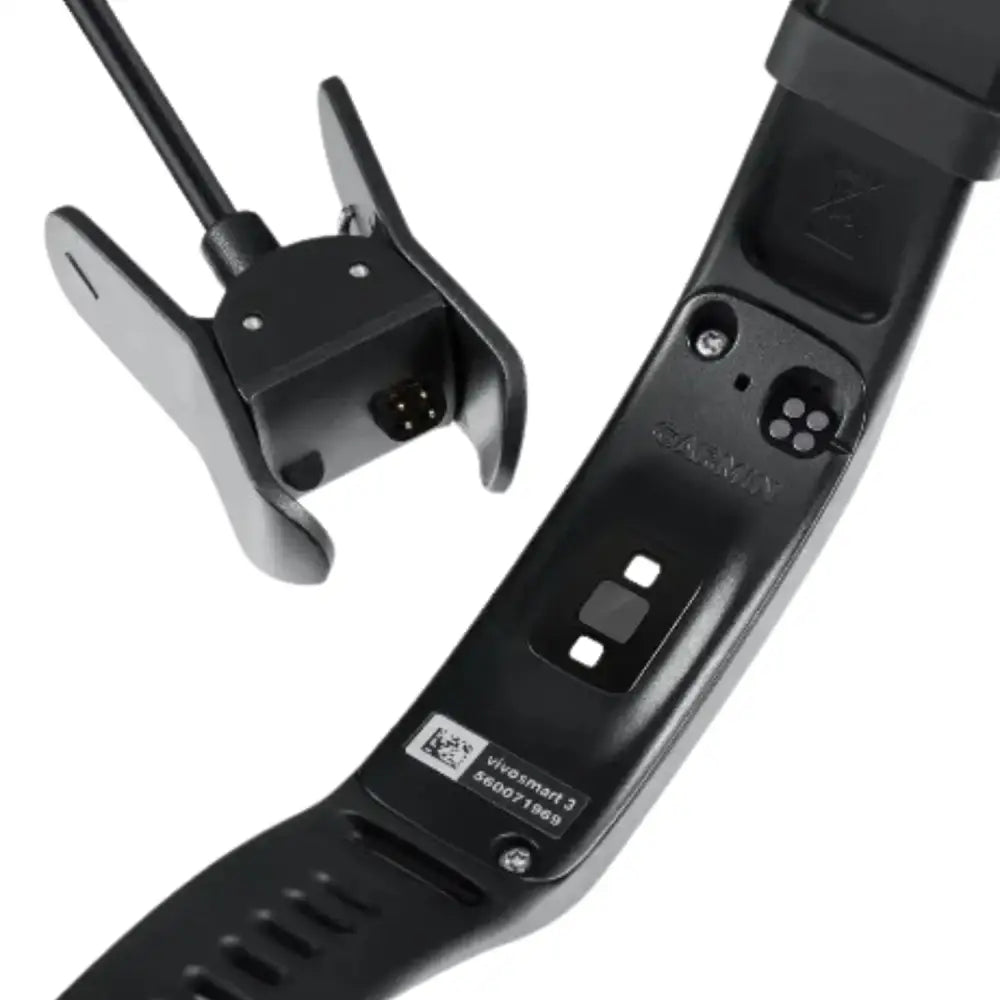 Charging Cable for Garmin Watch