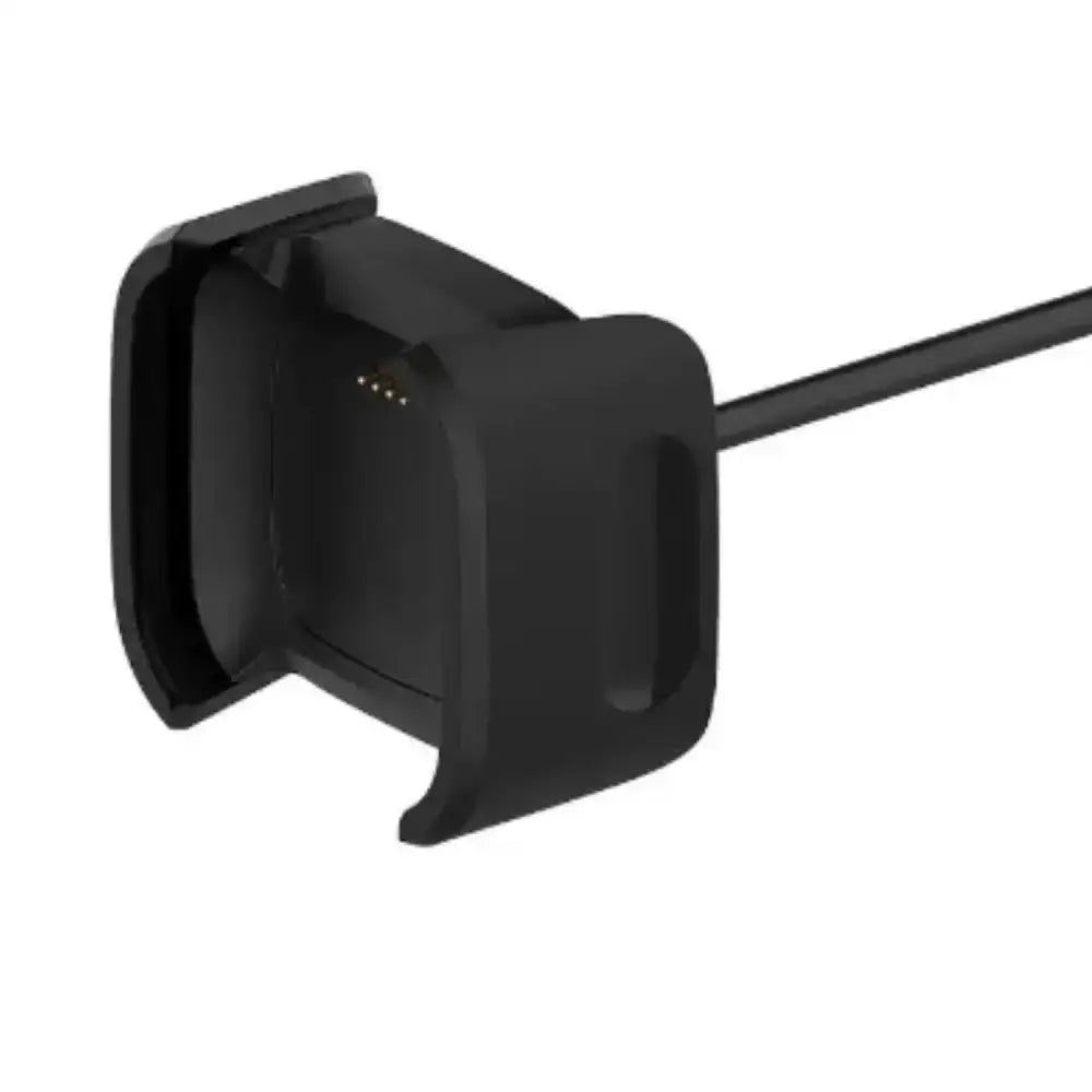 Charging Cradle for Fitbit Versa 1 & versa 2