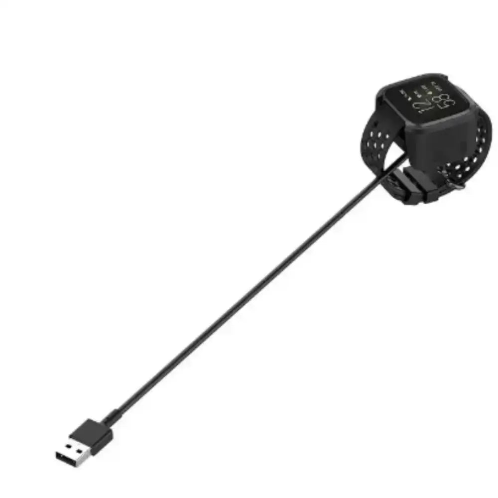 Charging Cradle for Fitbit Versa 1 & versa 2