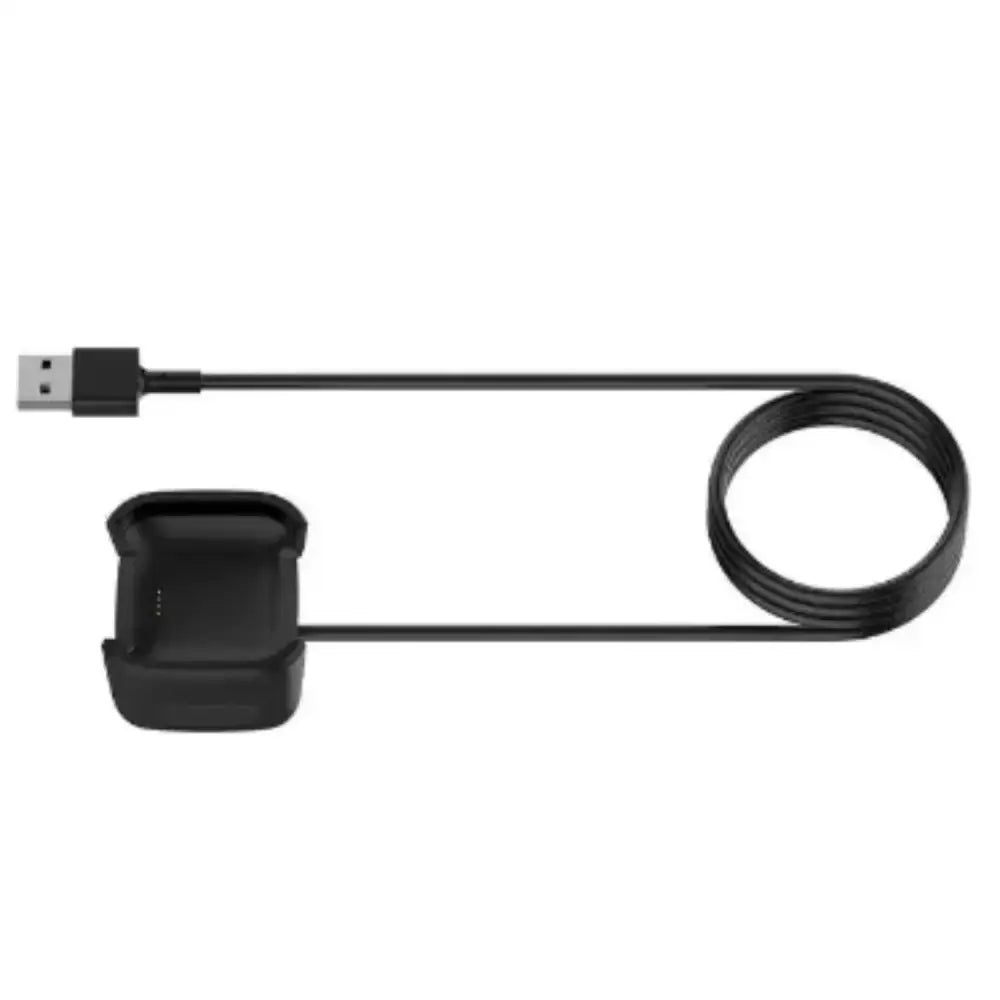 Charging Cradle for Fitbit Versa 1 & versa 2