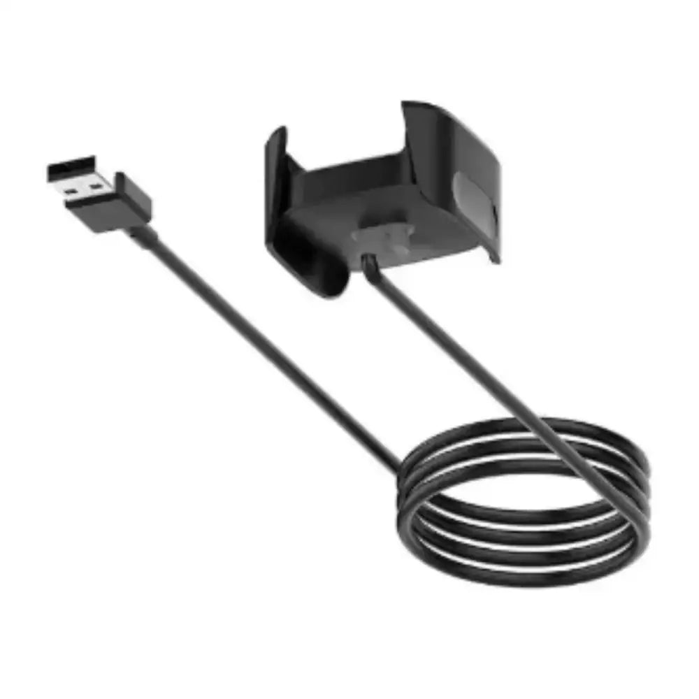 Charging Cradle for Fitbit Versa 1 & versa 2