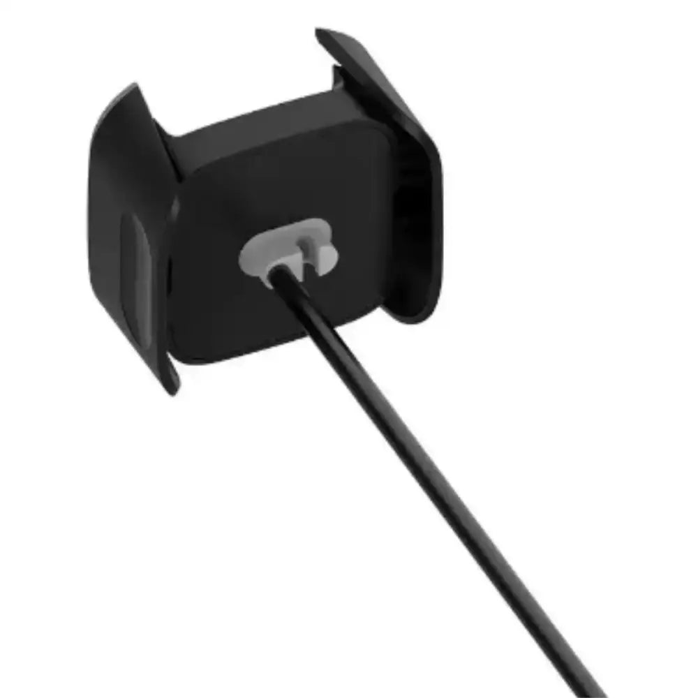 Charging Cradle for Fitbit Versa 1 & versa 2
