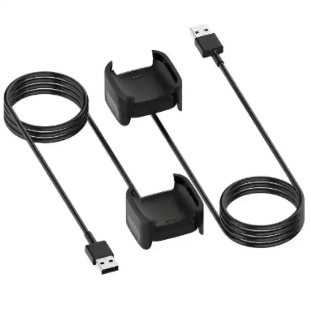 Charging Cradle for Fitbit Versa 1 & versa 2