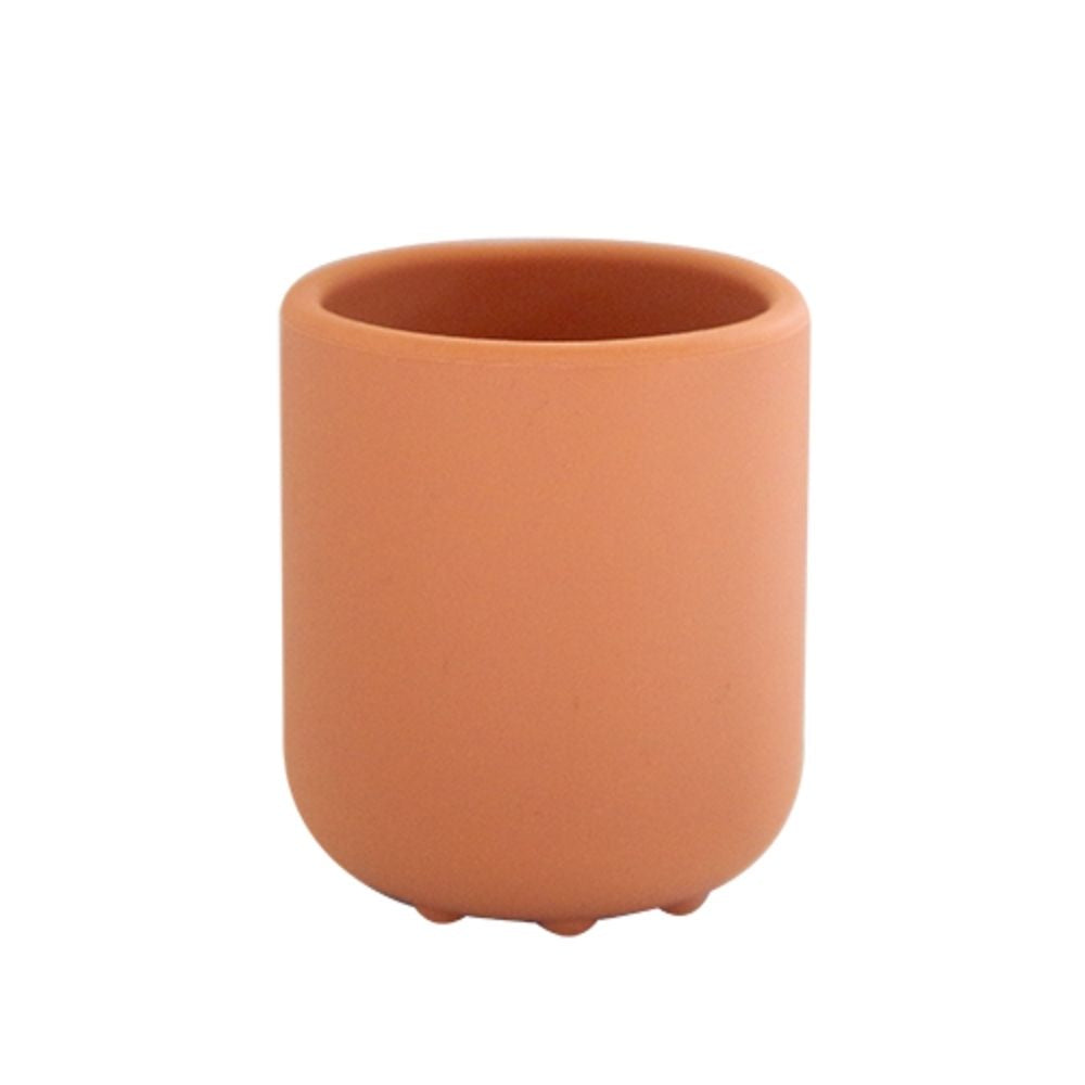 Zazi - Clever Cup