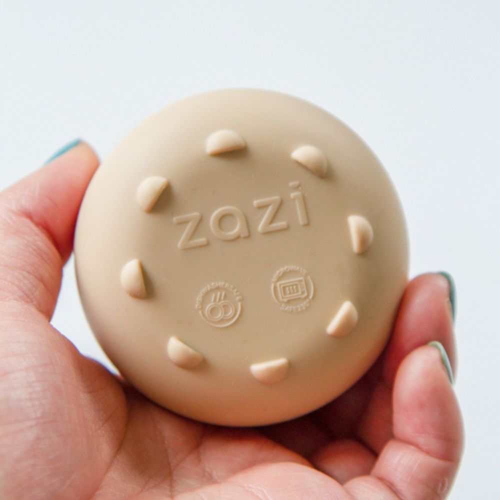 Zazi - Clever Cup