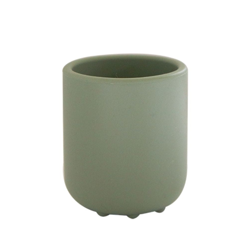 Zazi - Clever Cup