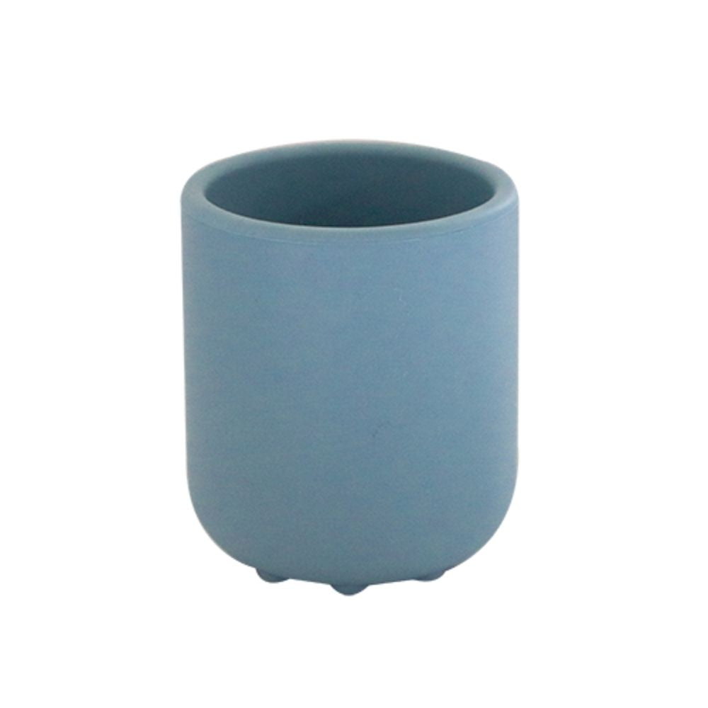 Zazi - Clever Cup