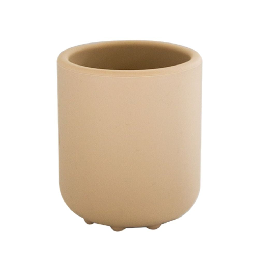 Zazi - Clever Cup