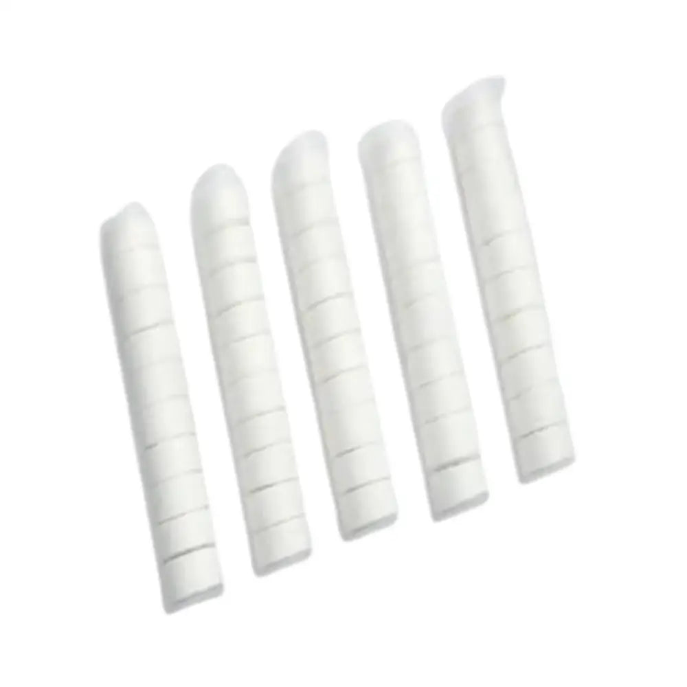 Compressed Towels – Travel & Camping Use
