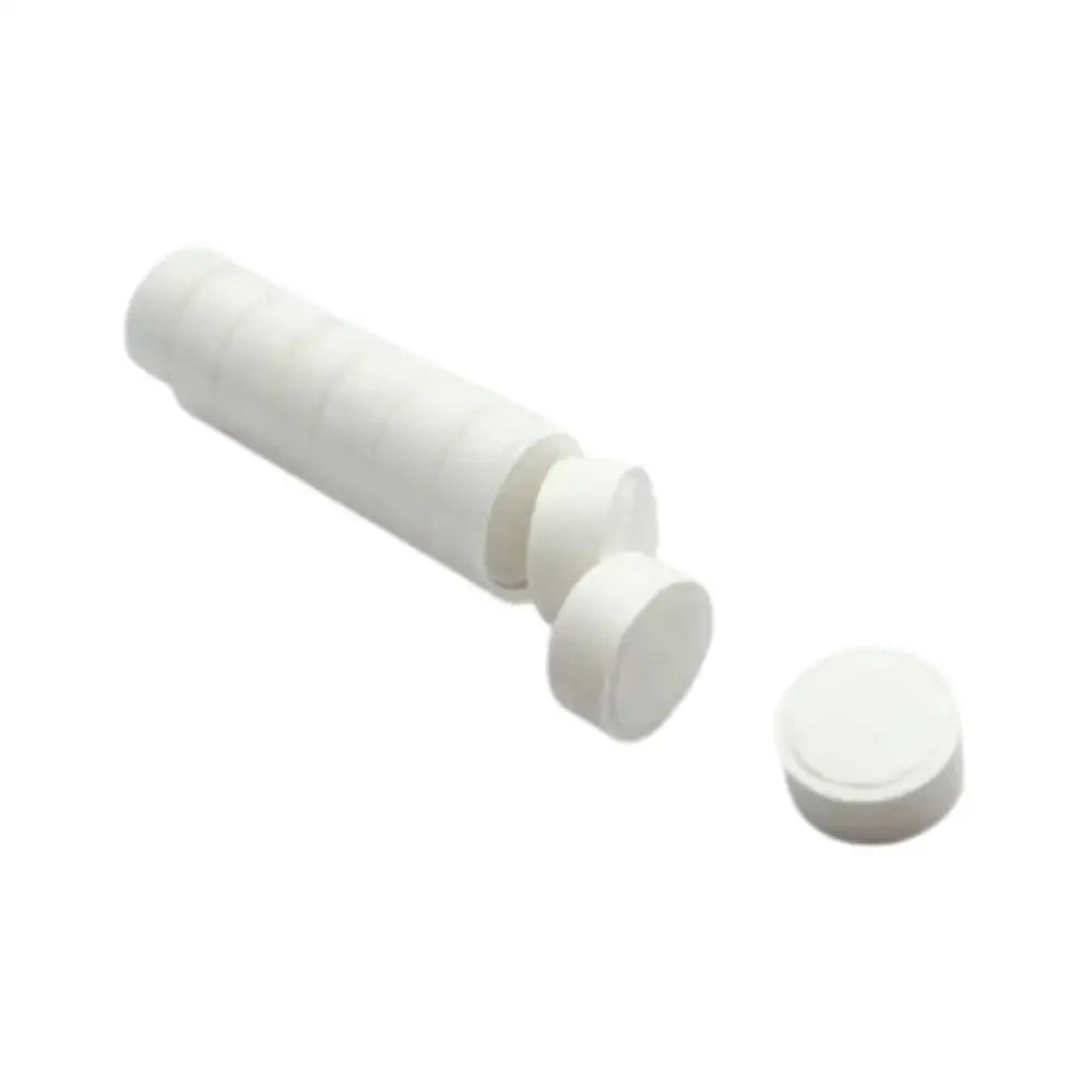 Compressed Towels – Travel & Camping Use