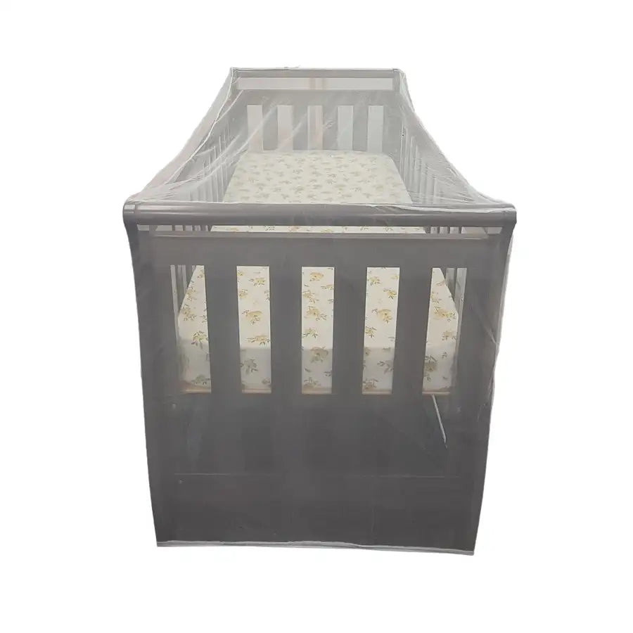 SKEP Universal Cot Mosquito Net