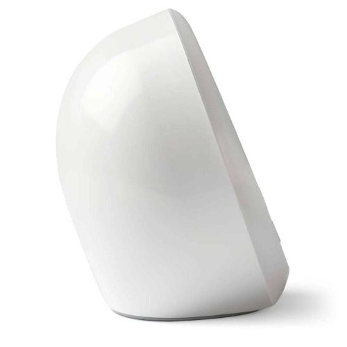 Yogasleep - Nod Sound Machine and Nightlight