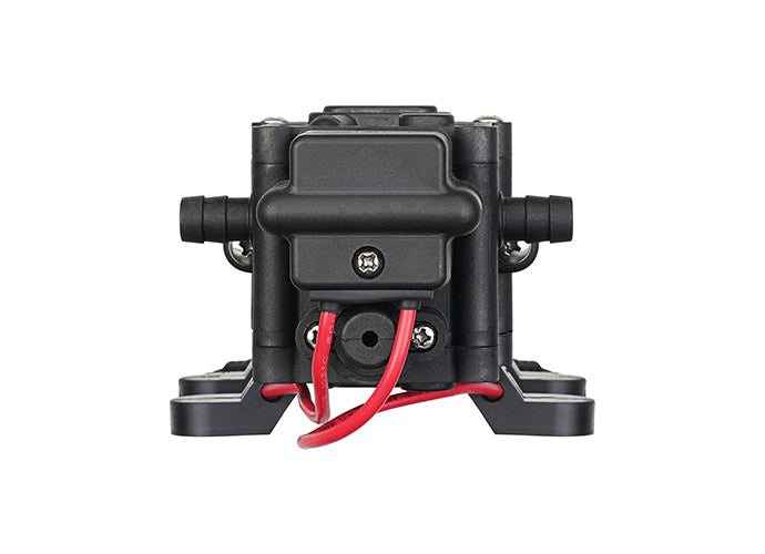 Agricultural Water Pump Corrosion-resistant Diaphragm Pump