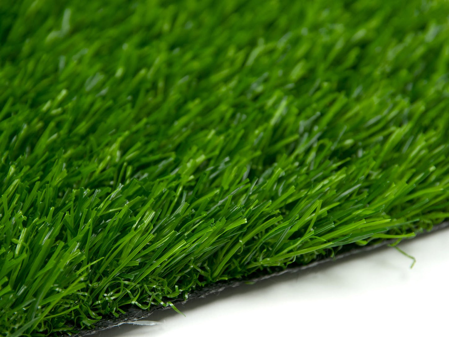 1x10M Artificial Grass 30MM 10M2