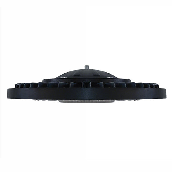 26CM 216W LED High Bay Light Lamp Light UFO