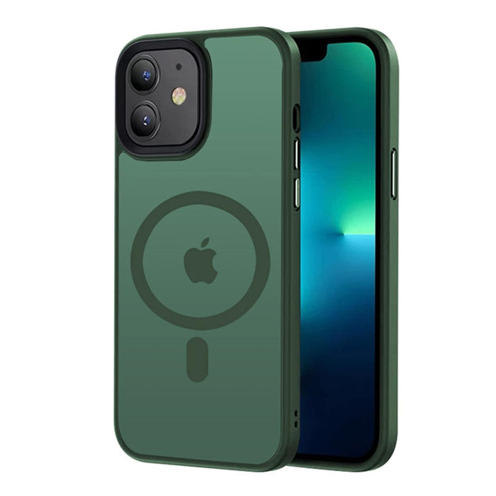 iPhone 15 Plus Case - salelink.co.nz
