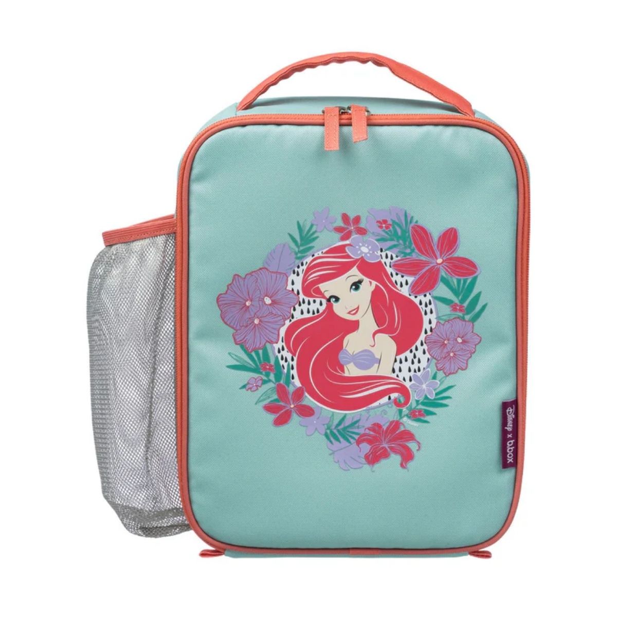 B.Box - Flexi Insulated Lunch Bag
