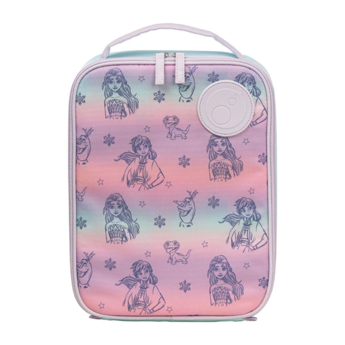 B.Box - Flexi Insulated Lunch Bag