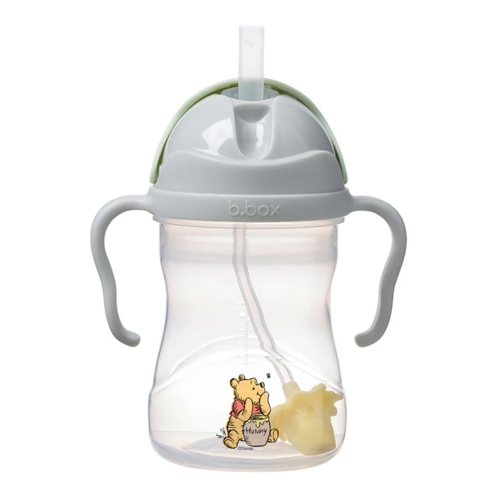 disney-winnie-the-pooh-sippy-cup