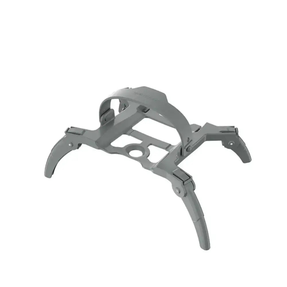 DJI Mini 5 Pro Spider Tripod Landing Gear
