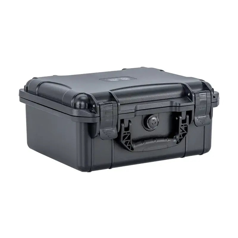 DJI Neo 2 Carrying Case with RC-N2 Controller