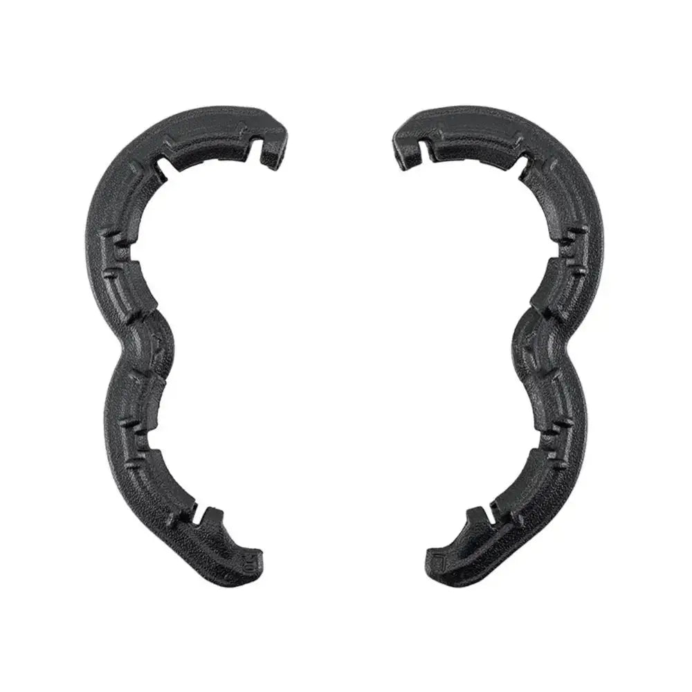 DJI Neo 2 Landing Gear & Propeller Guard