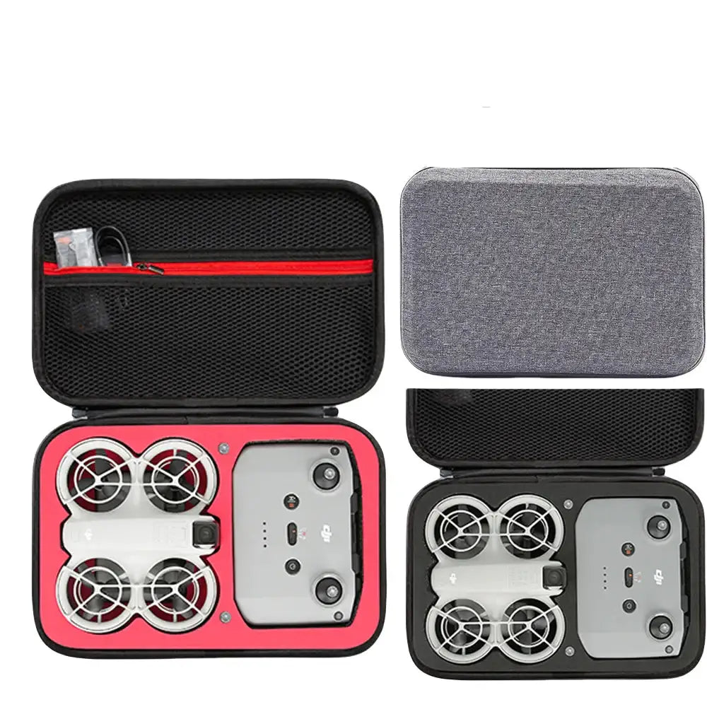 DJI NEO Drone Accessories Carry Case