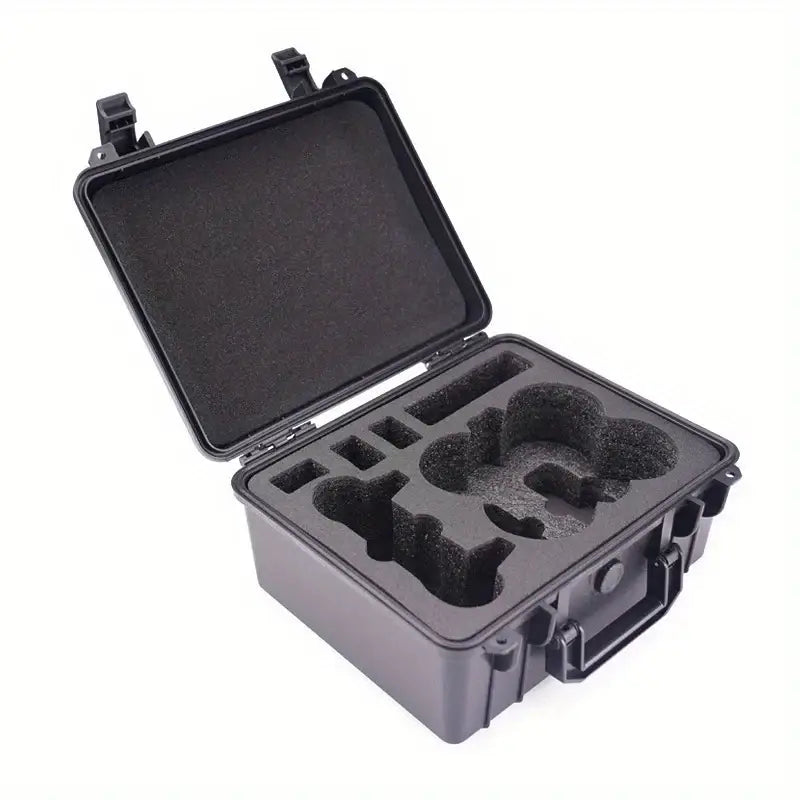 DJI NEO Explosion-Proof Protective Case