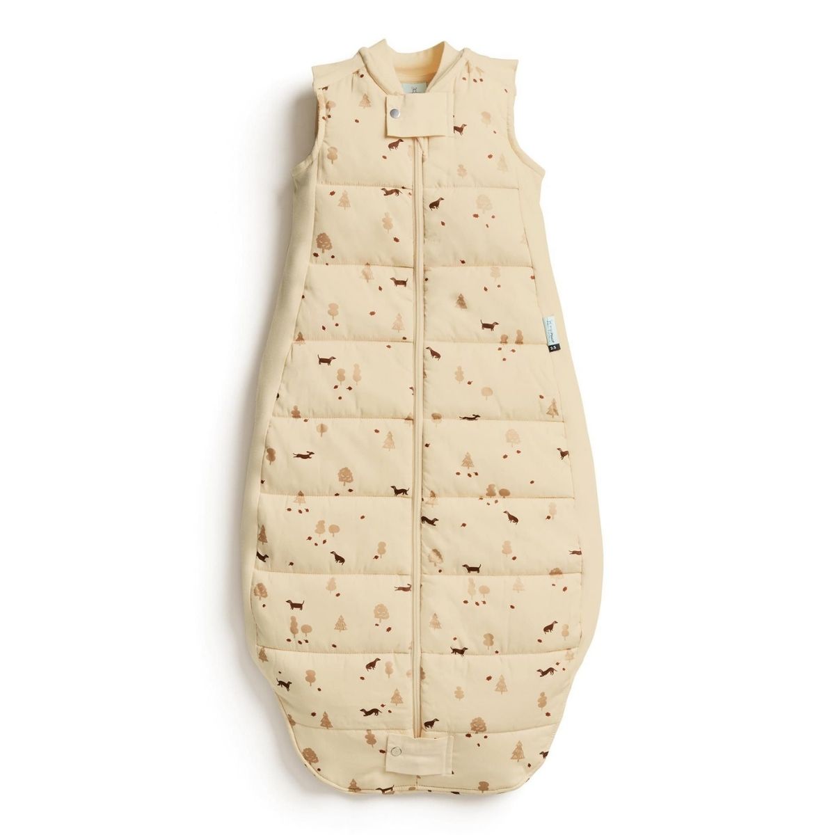 Ergopouch - Premium Sleeping Bag 2.5 Tog | Clearance