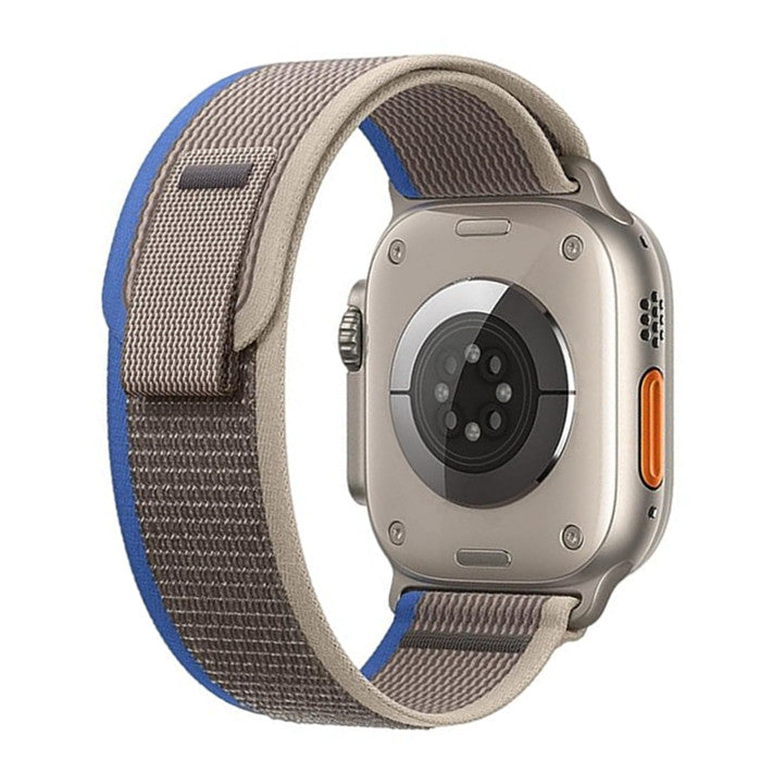 Apple Watch Band Strap 42mm(Series 10) 41mm 40mm 38mm - salelink.co.nz