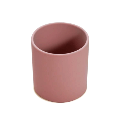 Sleepytot - Soft Silicone Toddler Cup Twin Set