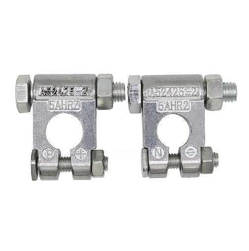 Battery Terminal Connectors