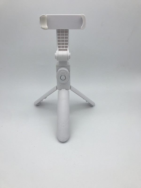 Bluetooth Selfie Stick Tripod XT-09 for Phones