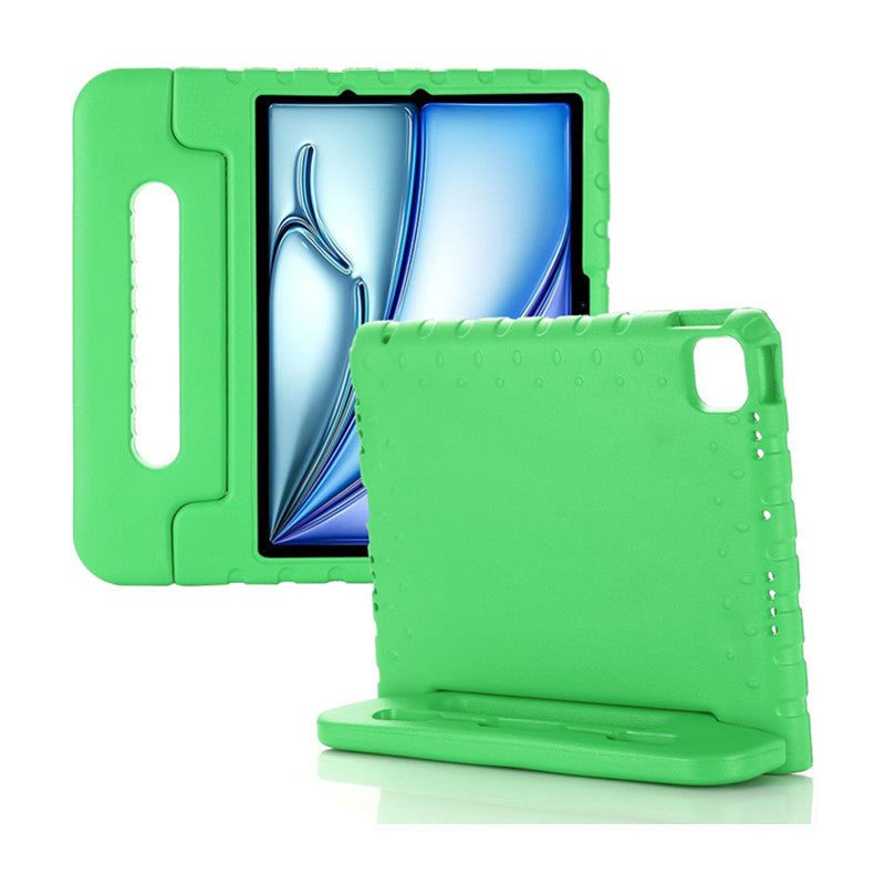 iPad Air 11'' (M2 M3 2024/2025) Case