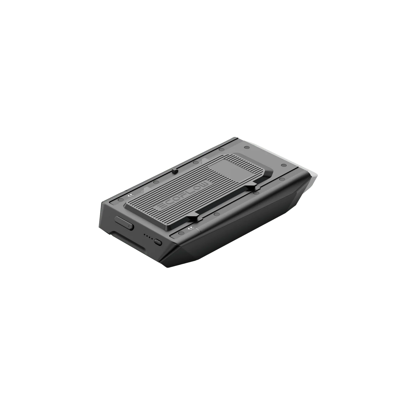 EcoFlow Wave 2 Add-on Battery - Actiontech