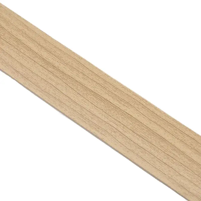 Self-Adhesive Floor Transition Strip (4 colours available)