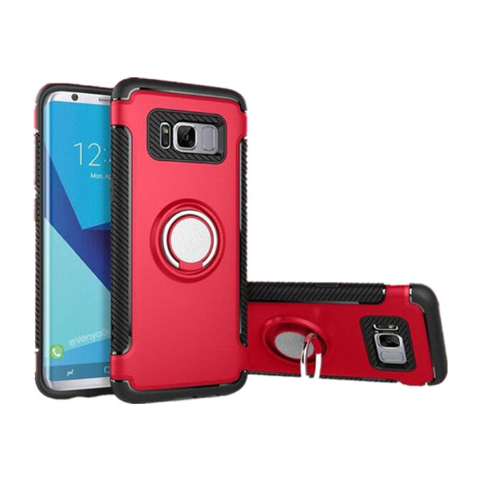 Samsung S8 Plus Case