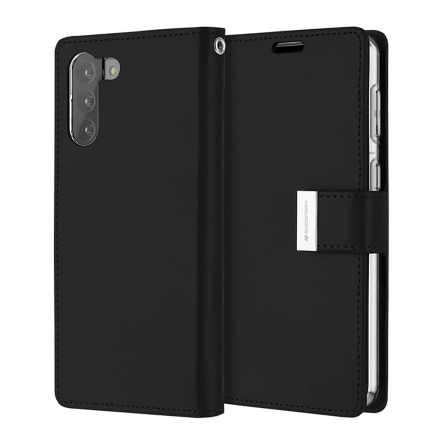 Samsung S21 Plus Case