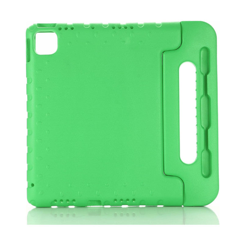 iPad Air 11'' (M2 M3 2024/2025) Case
