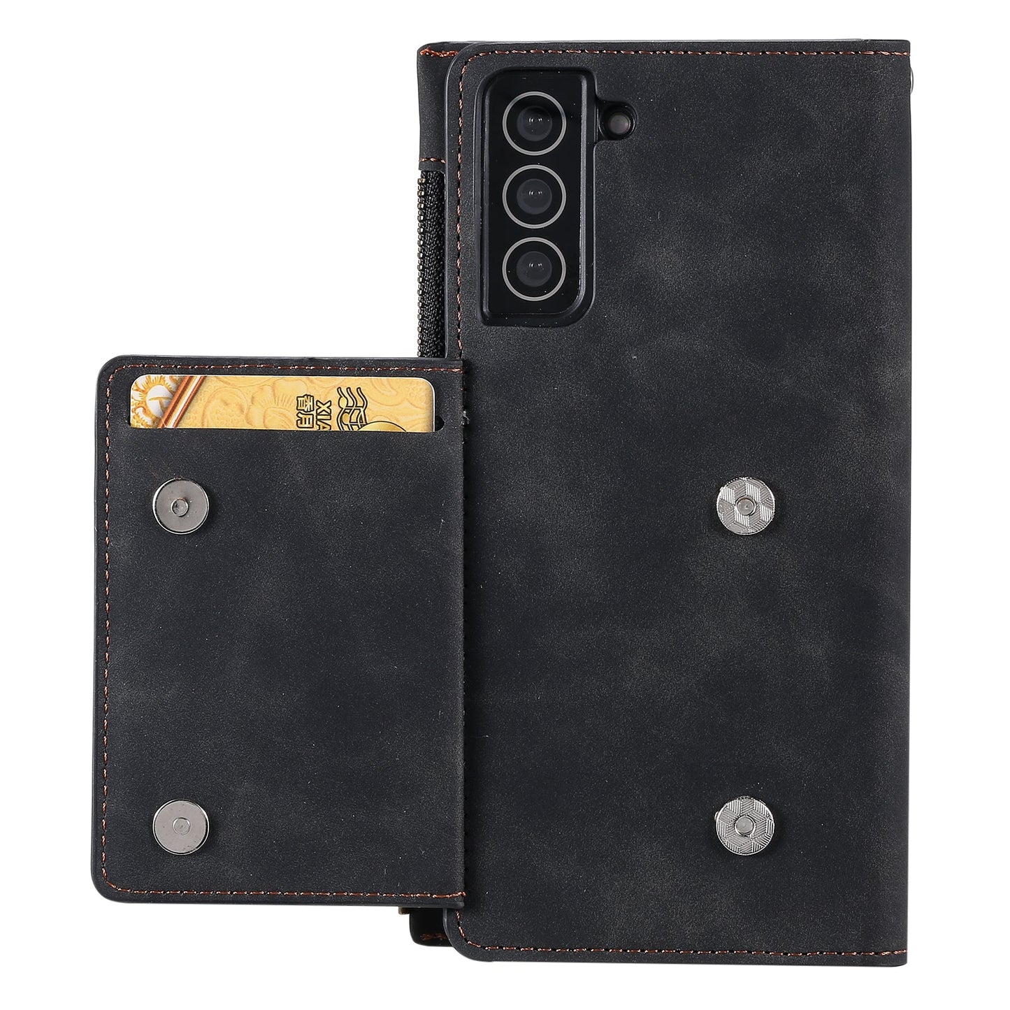Samsung S21 Plus Case