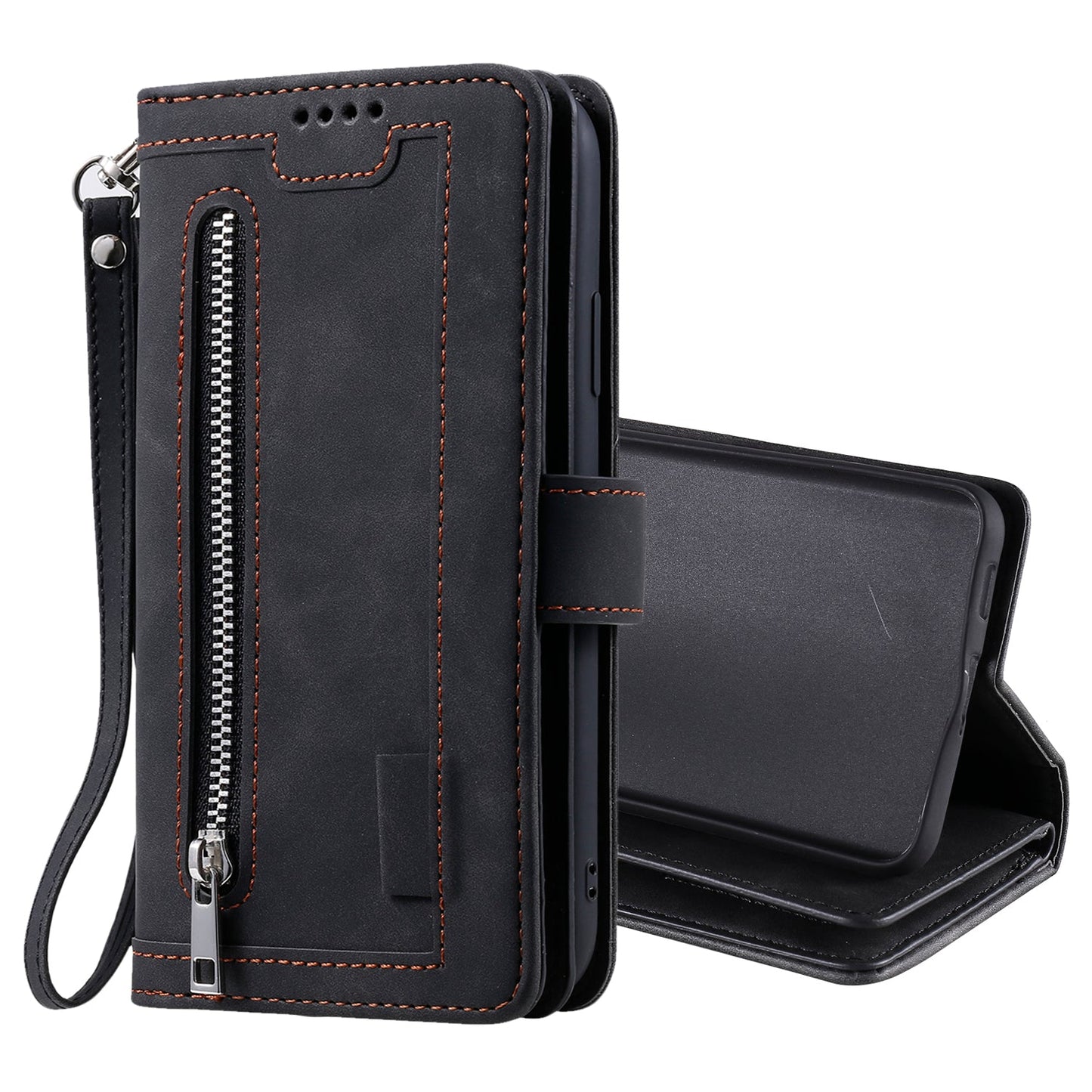 Samsung S22 Case