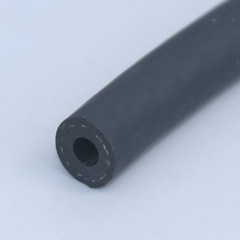 For Webasto Eberspacher Diesel Heater Inline Fuel Filter Hose Clip Pipe Line Kit