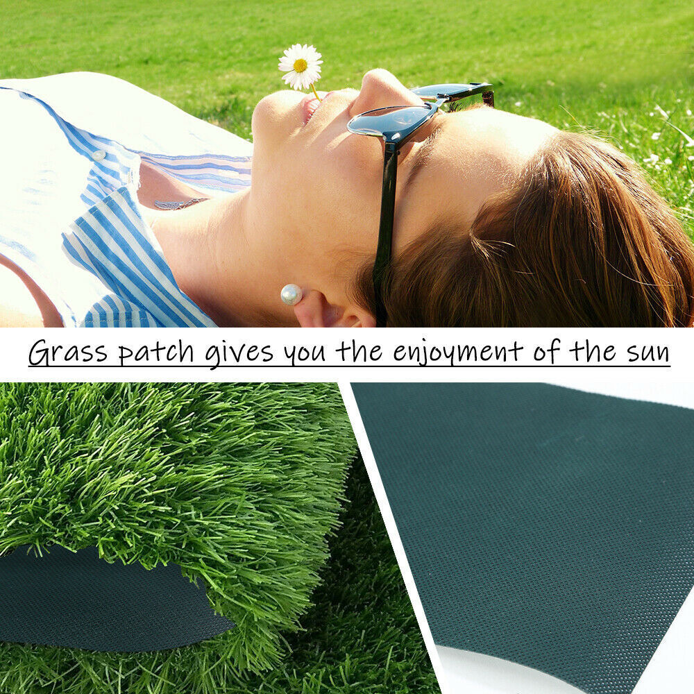 10m x 15cm Artificial Grass Turf Joining Tape