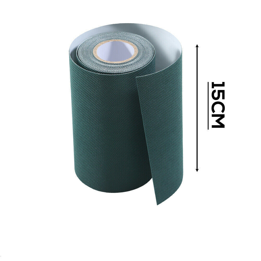 10m x 15cm Artificial Grass Turf Joining Tape